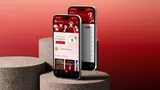 Adria Art Mobile App