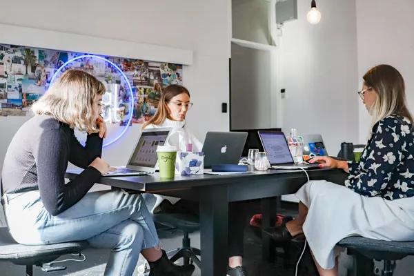 Jak zintegrować UX z agile i co to jest lean UX?