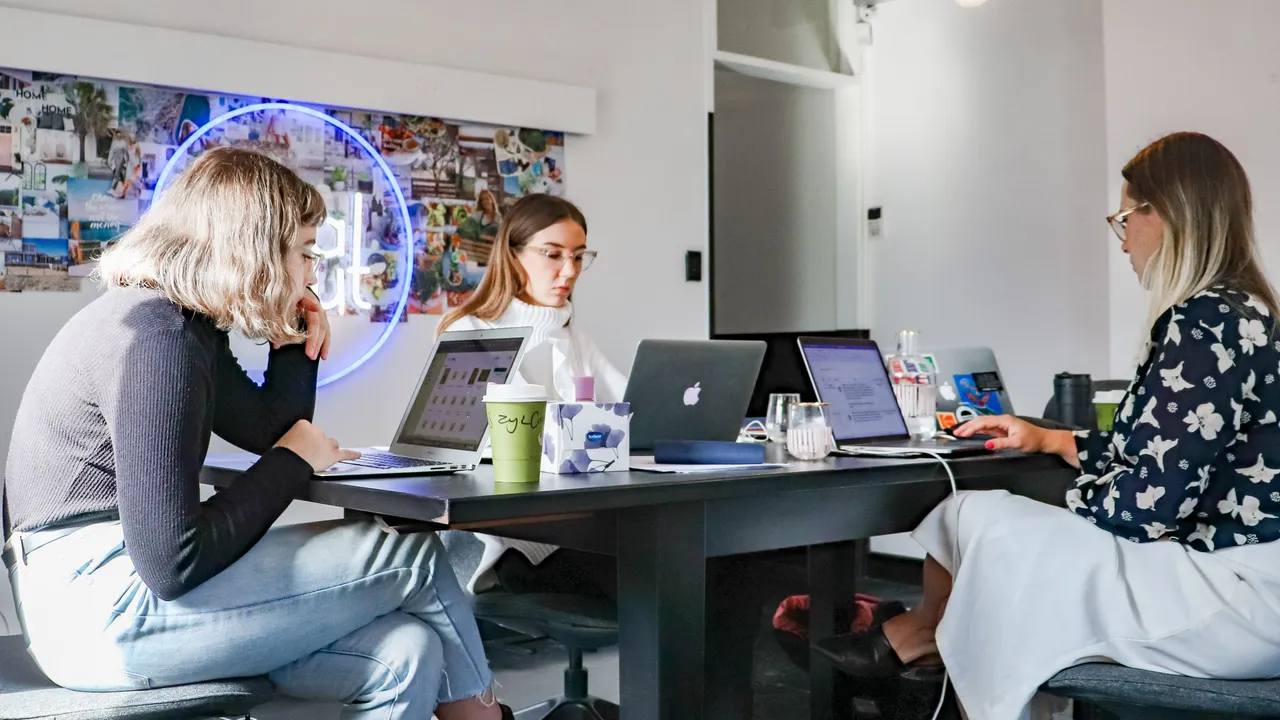 Jak zintegrować UX z agile i co to jest lean UX?