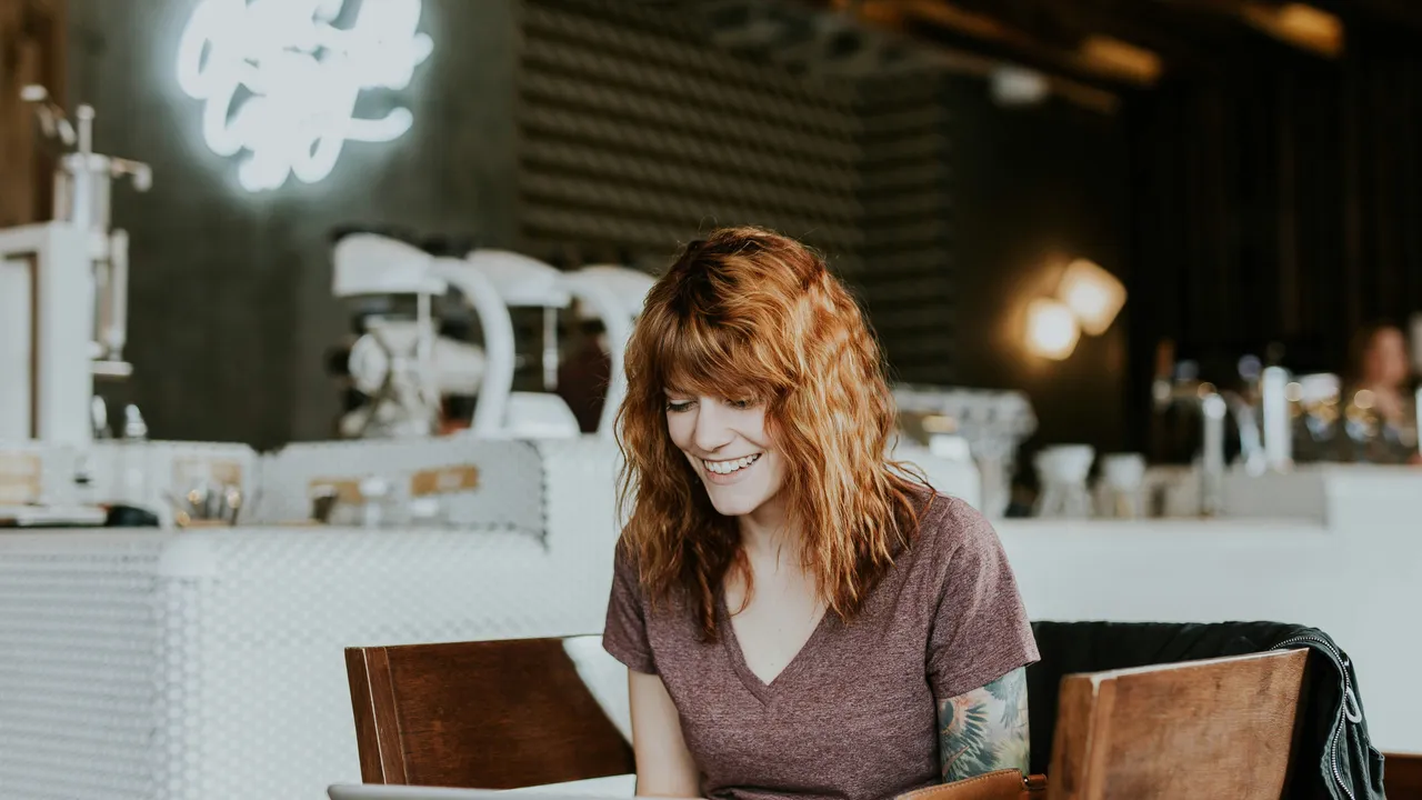 How to measure the effects of work on UX? ROI metrics