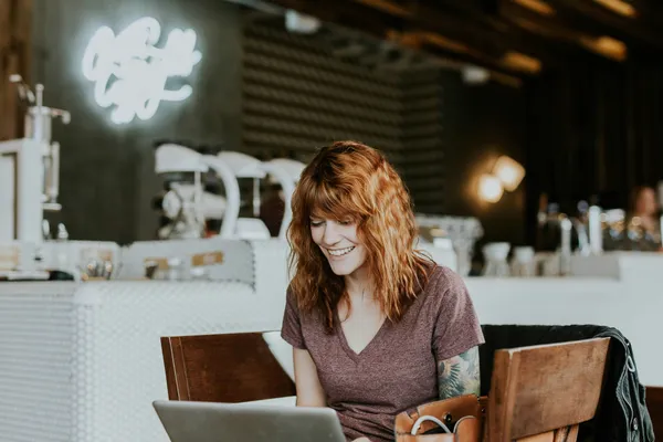 How to measure the effects of work on UX? ROI metrics