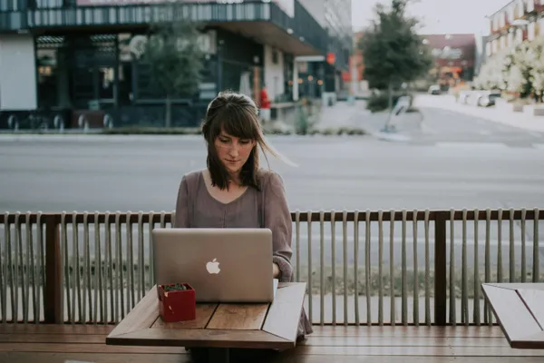 Product subscription in e-commerce: How do you take care of the user experience?
