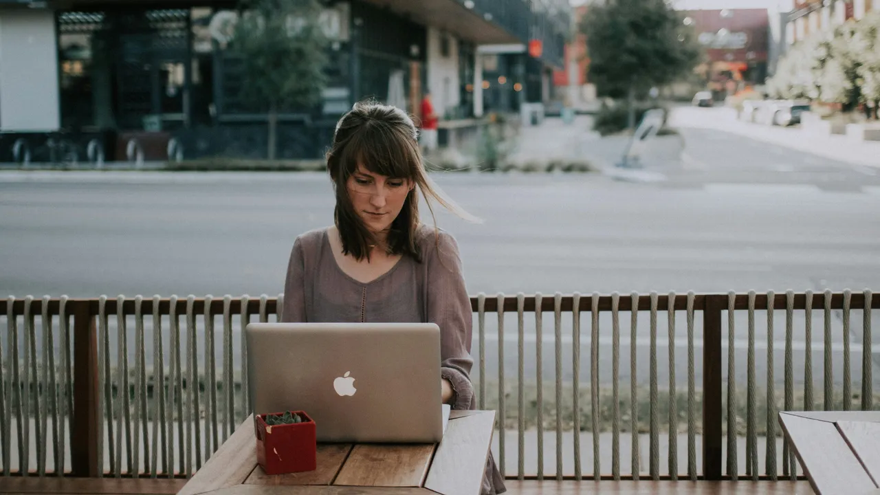 Product subscription in e-commerce: How do you take care of the user experience?