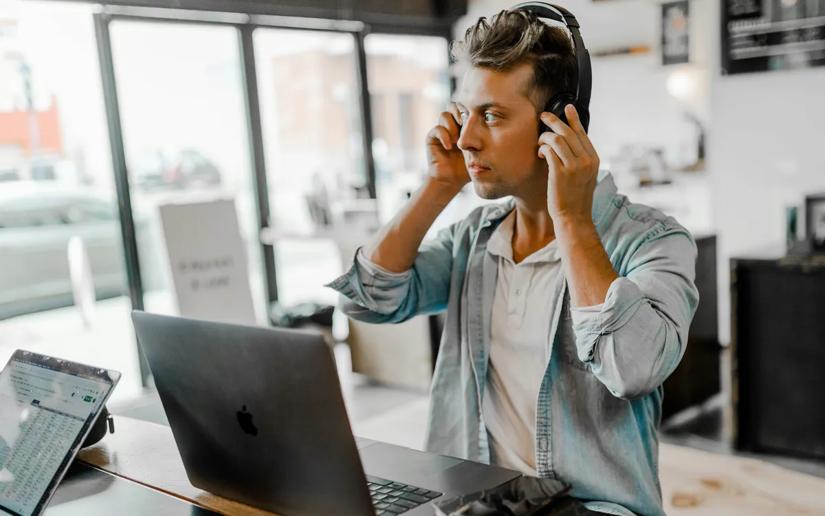 UX KPIs – what will tell us we are moving in the right direction?