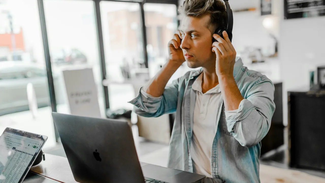 UX KPIs – what will tell us we are moving in the right direction?
