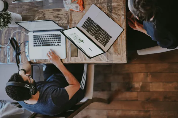 UX writing in e-commerce – the art of guiding a customer through the shopping process