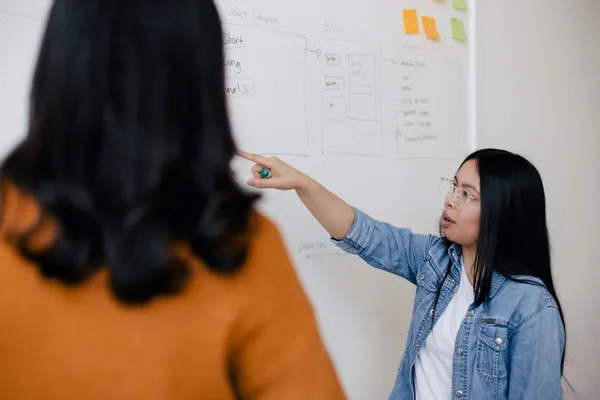 Why is UX so important in e-commerce?