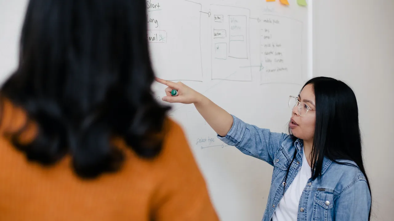 Why is UX so important in e-commerce?