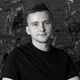 Bartek Musiał