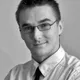 Bartłomiej Czerniak