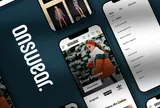 Answear.com