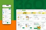Eurocash