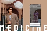 Medicine App