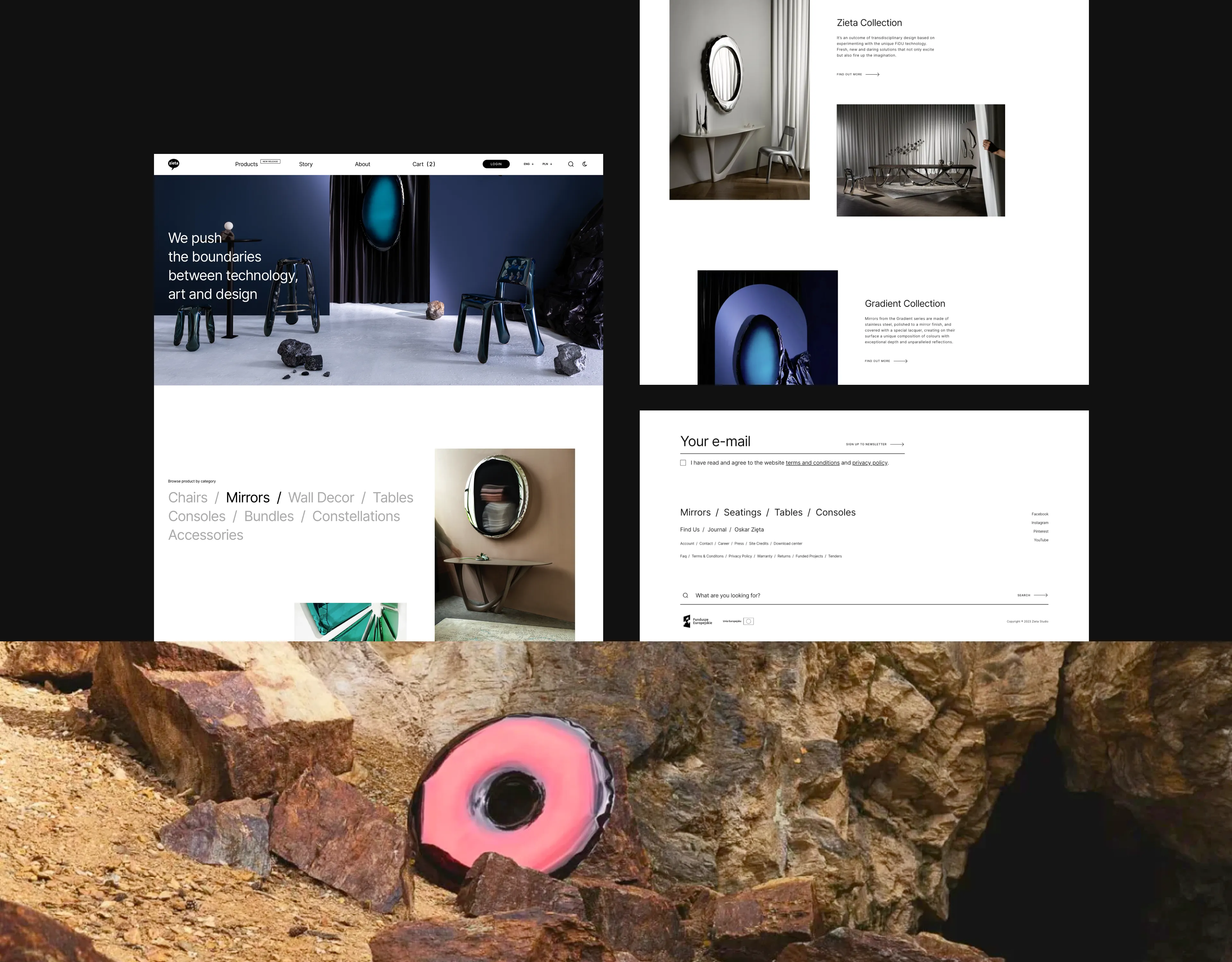 Zieta Studio