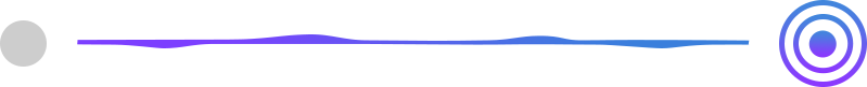 Seiloc logo