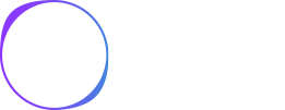 Seiloc logo