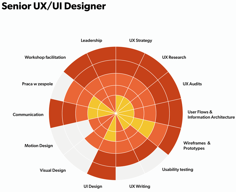 Senior-UX-UI-Designer